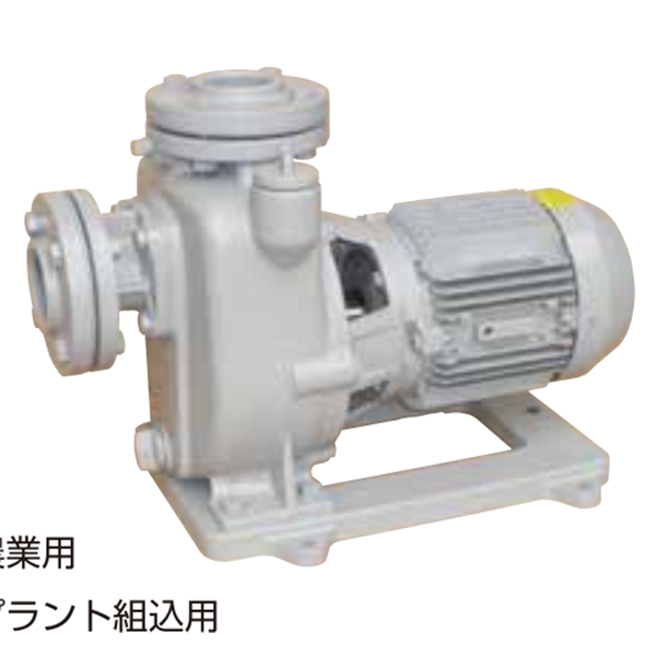 日本terada寺田泵陸上泵鑄鐵制 MF7-5224E