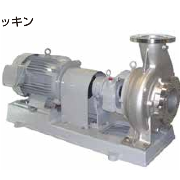 日本terada寺田泵陸上泵樹脂制CMP3-50.7EN