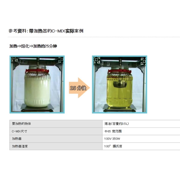 日本SAKAGUCHI坂口電熱扎帶可在-60°C~170°C下使用