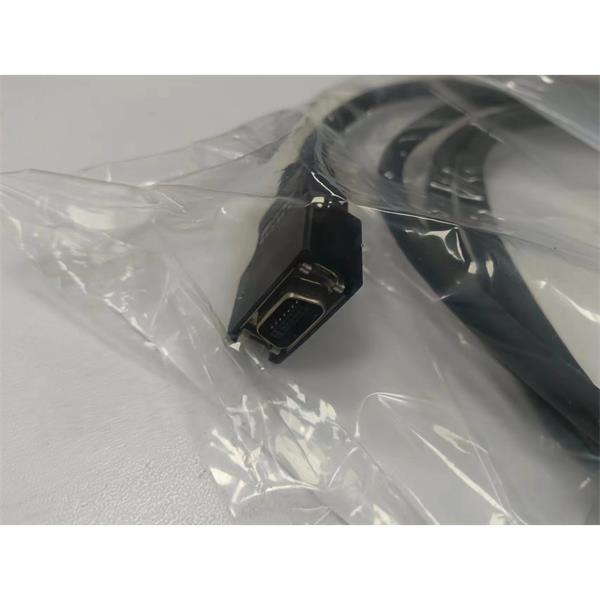 日本KEYENCE基恩士LK-G5000高精度CMOS激光位移傳感器感測(cè)頭LK-H022K