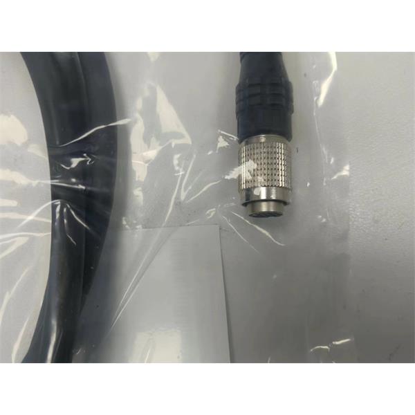日本KEYENCE基恩士LK-G5000高精度CMOS激光位移傳感器感測(cè)頭LK-H022K