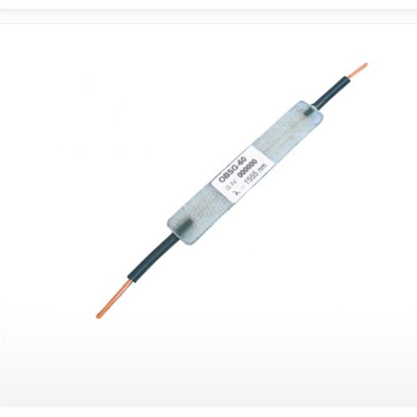 英國scaime兩端帶法蘭緊湊扭矩計(jì)DF2553-20Nm