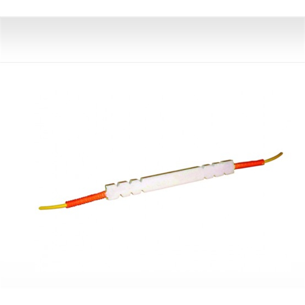 英國scaime兩端帶法蘭緊湊扭矩計(jì)DF2553-20Nm