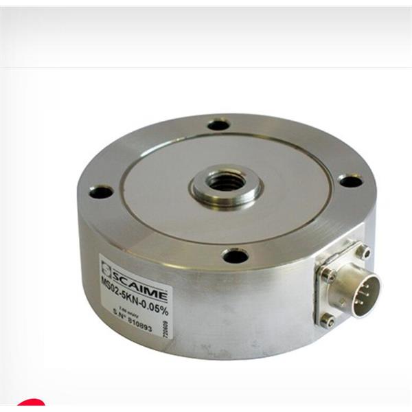英國scaime兩端帶法蘭緊湊扭矩計(jì)DF2553-20Nm