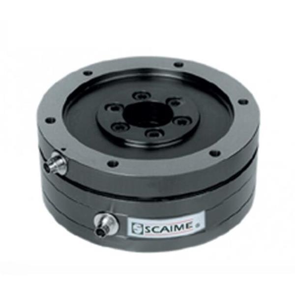 英國scaime兩端帶法蘭緊湊扭矩計(jì)DF2553-20Nm