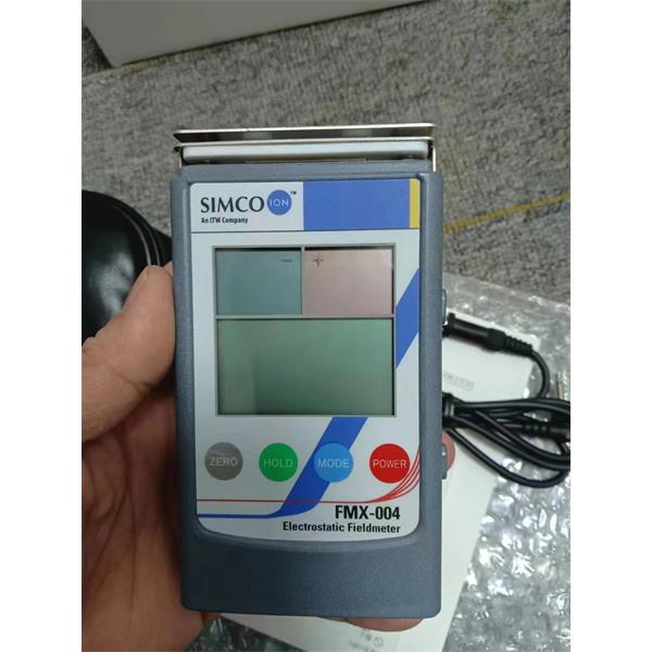SIMCO思美高 電源BPS
