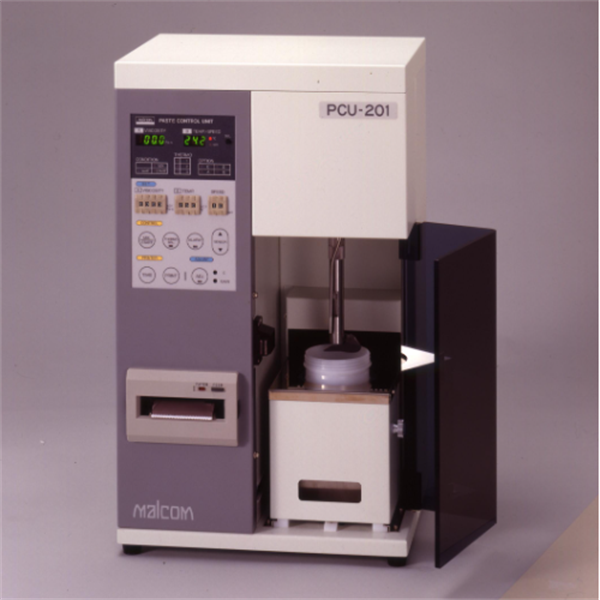 中村供應(yīng)-馬康MALCOM潤(rùn)濕性測(cè)試儀SP-2