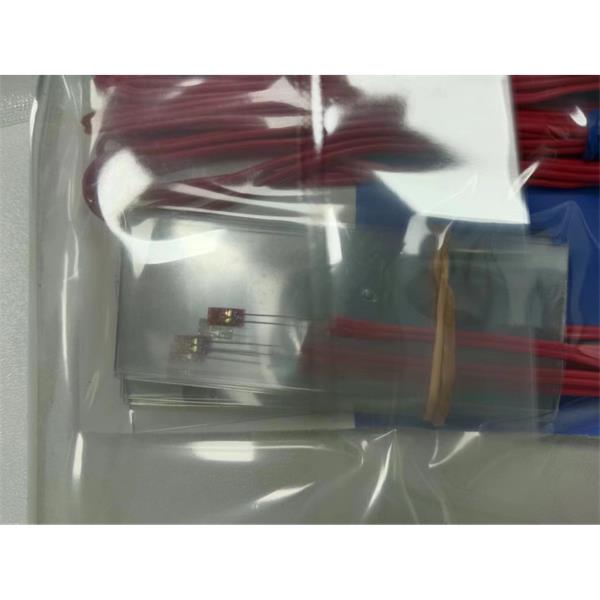 日本KYOWA配件耗材應(yīng)變片KFGS-3NE-120-C1-16 L30C2S
