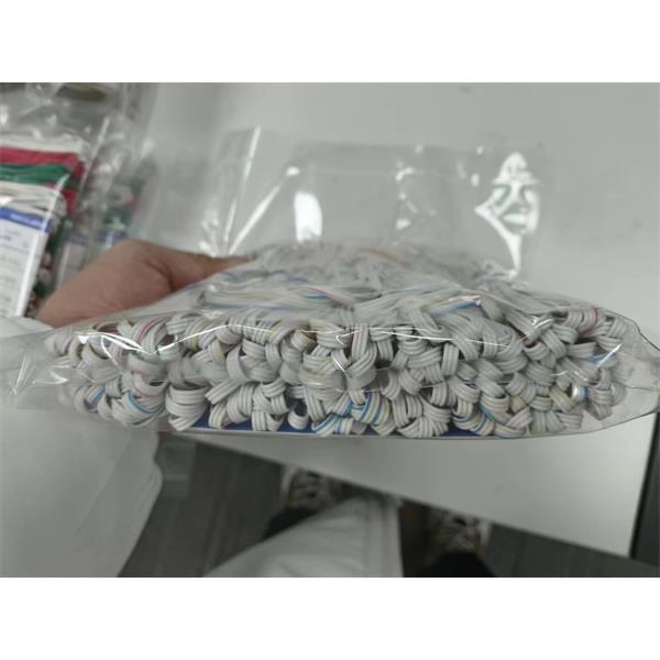 日本原裝進(jìn)口KYOWA應(yīng)變片KFGS-1-120-C2-23 L15C2S