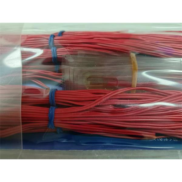 日本KYOWA線應(yīng)變片KC-60-120-A1-23 L15C3S