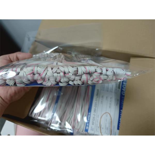 日本KYOWA大應(yīng)變箔式應(yīng)變片KFEL-2-120-D34-16 N30C2