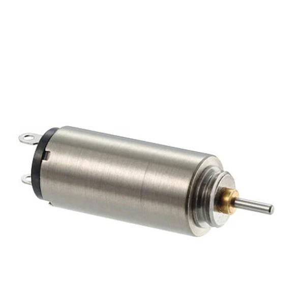 德國(guó)FAULHABER福爾哈貝直流微電機(jī)1319T006SR