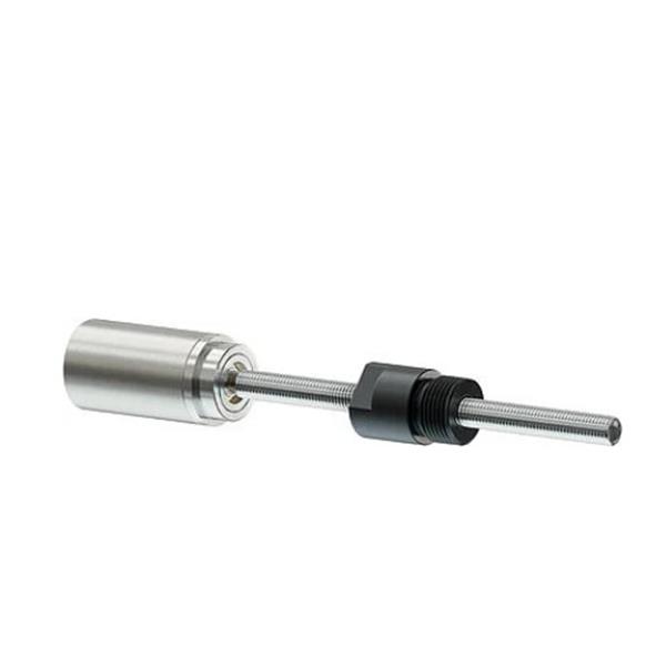 德國FAULHABER福爾哈貝線性執(zhí)行器10L 4:1 KL2 HL 3x0.5 50 KWN3