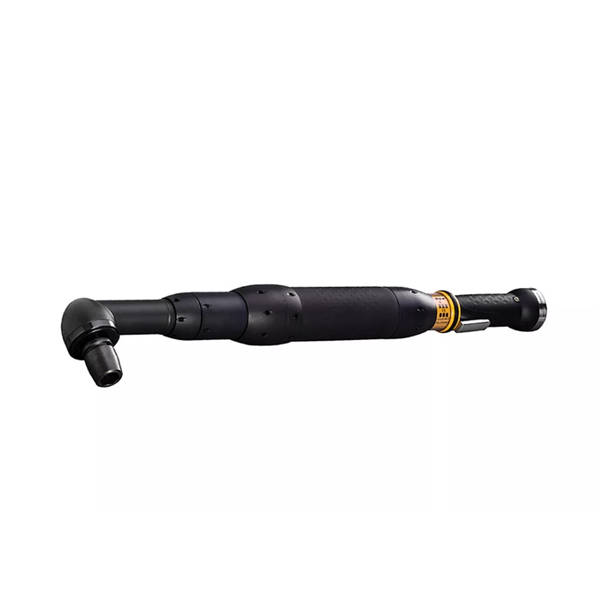 瑞典AtlasCopco阿特拉斯.科普柯彎頭式有線擰緊扳手ETV ST101-600-25-F 8433208369