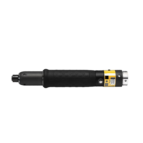 瑞典AtlasCopco阿特拉斯.科普柯直柄式有線螺絲刀ETD SL21-04-I06-PS 8433210491