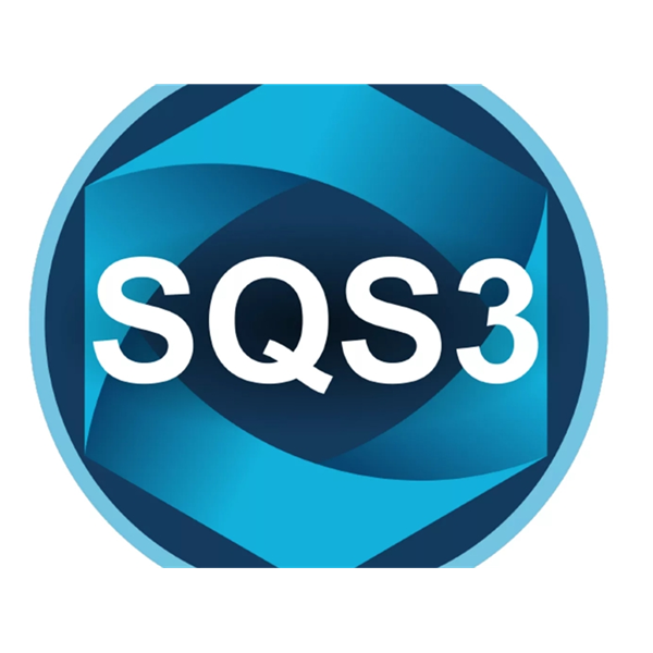 瑞典AtlasCopco阿特拉斯.科普柯智能防錯質(zhì)量解決方案SQS3 Std Edition License 2pcs 8434238004