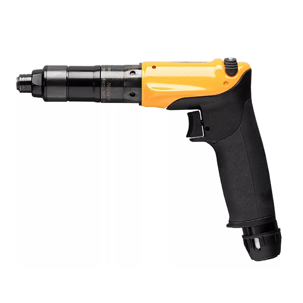 瑞典AtlasCopco阿特拉斯.科普柯手槍斷氣式螺絲刀LUM12 HRX5-350 8431027848