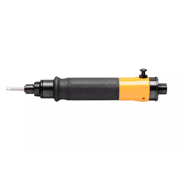 瑞典AtlasCopco阿特拉斯.科普柯直柄斷氣式螺絲刀LUM12 PR5 8431027830