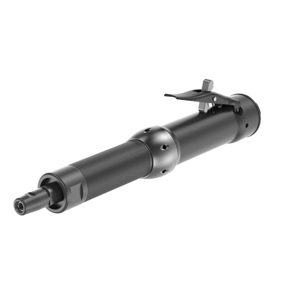 瑞典AtlasCopco阿特拉斯.科普柯氣動直柄精磨機(jī)LSF29 S180-HD 8423012725