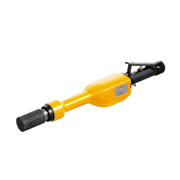 瑞典AtlasCopco阿特拉斯.科普柯氣動直柄打磨機(jī)LSR48 S090-10 8423143002