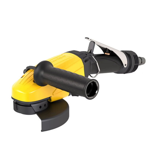 瑞典AtlasCopco阿特拉斯.科普柯氣動彎頭渦輪打磨機(jī)GTG25-F085-18 8423252502