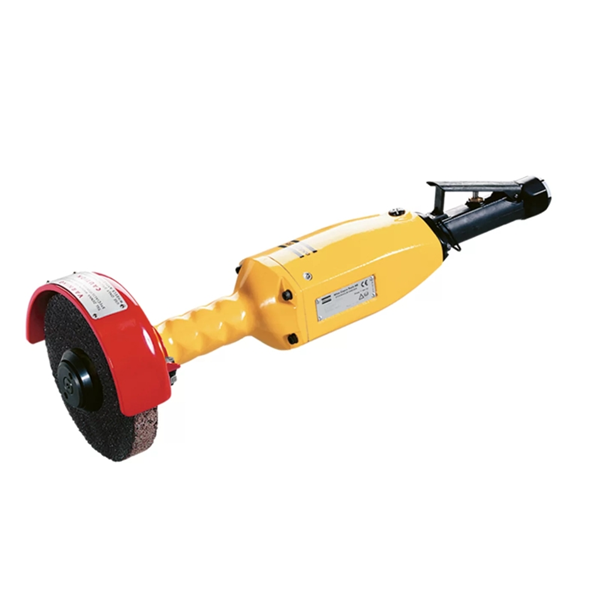 瑞典AtlasCopco阿特拉斯.科普柯氣動(dòng)直柄打磨機(jī) LSR64 S072-13 8423164030
