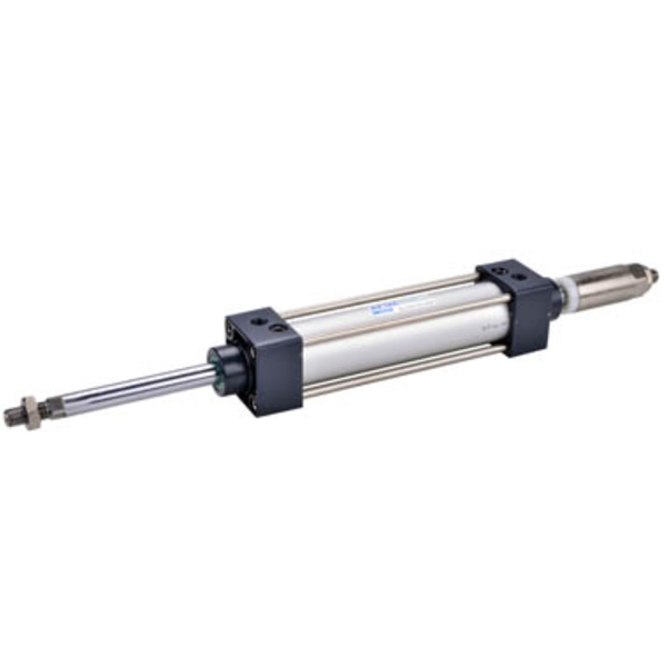 亞德客AIRTAC給油器 GL400-10