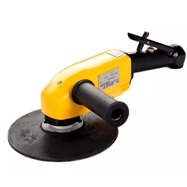 瑞典AtlasCopco阿特拉斯.科普柯氣動(dòng)彎頭砂磨機(jī)LSV48 SA066 8423070750