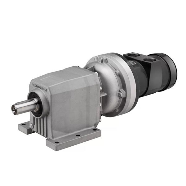瑞典AtlasCopco阿特拉斯.科普柯帶減速機(jī)葉片式氣動馬達(dá)LZL25-BF322-B-018 8411181210