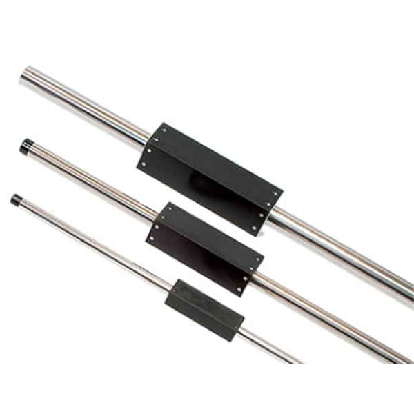 日本NPM脈沖閉環(huán)步進(jìn)電機(jī) PULSERVO 系列PSM2-60M-PG-PN