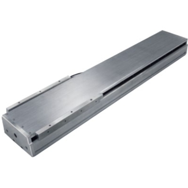 日本NPM脈沖閉環(huán)步進(jìn)電機(jī) PULSERVO 系列PSM2-60M-PG-PN
