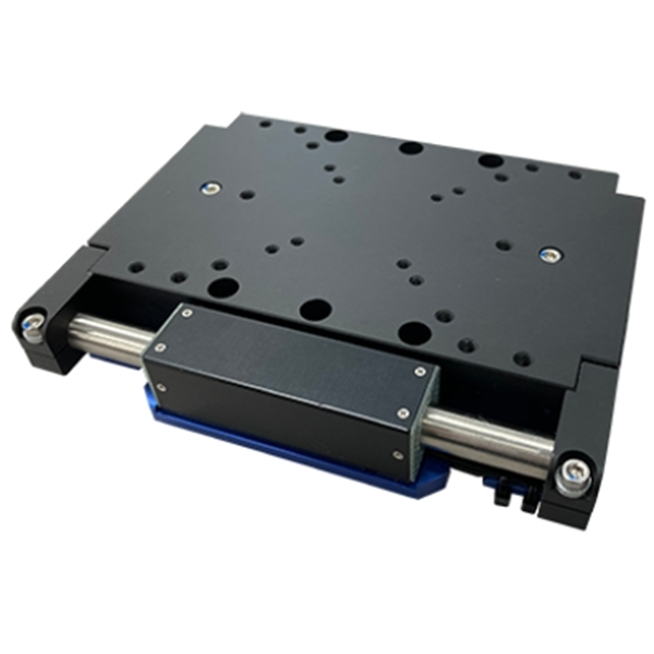 日本NPM脈沖閉環(huán)步進(jìn)電機(jī) PULSERVO 系列PSM2-60M-PG-PN