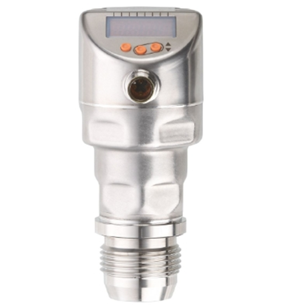 德國IFM易福門壓力變送器PU5401 PU-250-SEG14-B-DVG/US/ /W