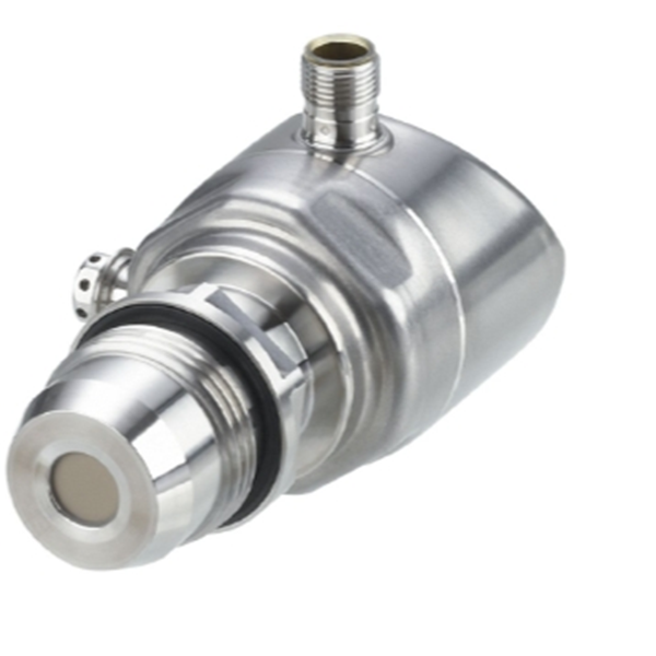 德國IFM易福門壓力變送器PU5401 PU-250-SEG14-B-DVG/US/ /W