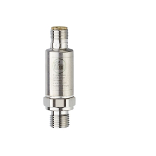 德國IFM易福門壓力變送器PU5401 PU-250-SEG14-B-DVG/US/ /W