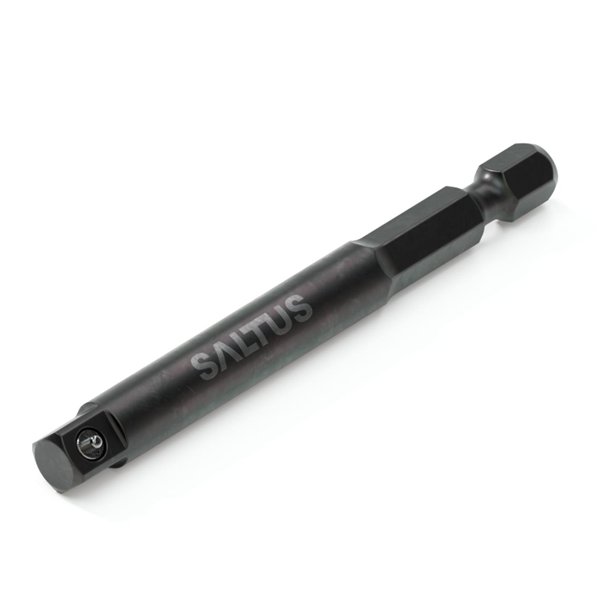 瑞典AtlasCopco阿特拉斯.科普柯1/4” 六角批頭Bit-HEXE1/4-L70-PZ0 4023000142