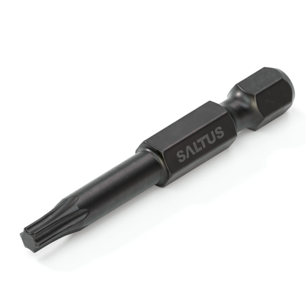 瑞典AtlasCopco阿特拉斯.科普柯7/16” 六角批頭Bit-HEXE7/16-L150-XZN12 4027105812