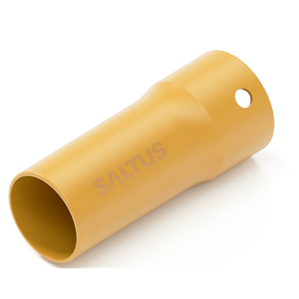 瑞典AtlasCopco阿特拉斯.科普柯帶旋轉(zhuǎn)保護(hù)套配件Spare sleeve set-for 4027156322-R-2pcs 4027298303