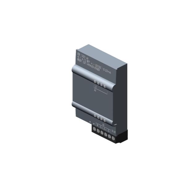 德國SIEMENS西門子PLC S7-1200 6ES7274-1XA30-0XA0
