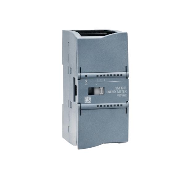 德國SIEMENS西門子PLC S7-1200 6ES7274-1XA30-0XA0