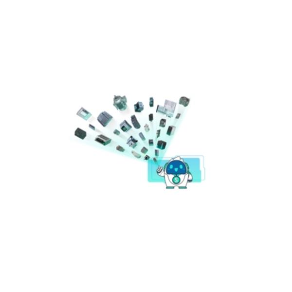 德國SIEMENS西門子PLC S7-1200 6ES7274-1XA30-0XA0