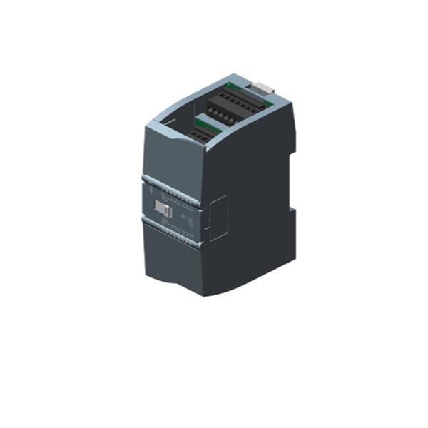 德國SIEMENS西門子PLC S7-1200 6ES7274-1XA30-0XA0
