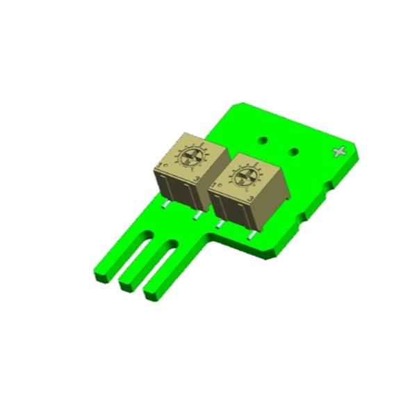 德國SIEMENS西門子PLC S7-1200 6ES7274-1XA30-0XA0