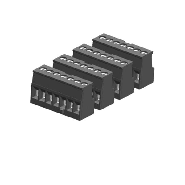德國SIEMENS西門子PLC S7-1200 6ES7274-1XA30-0XA0
