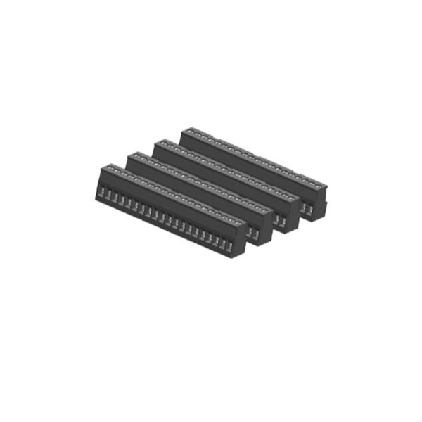 德國SIEMENS西門子PLC S7-1200 6ES7274-1XA30-0XA0