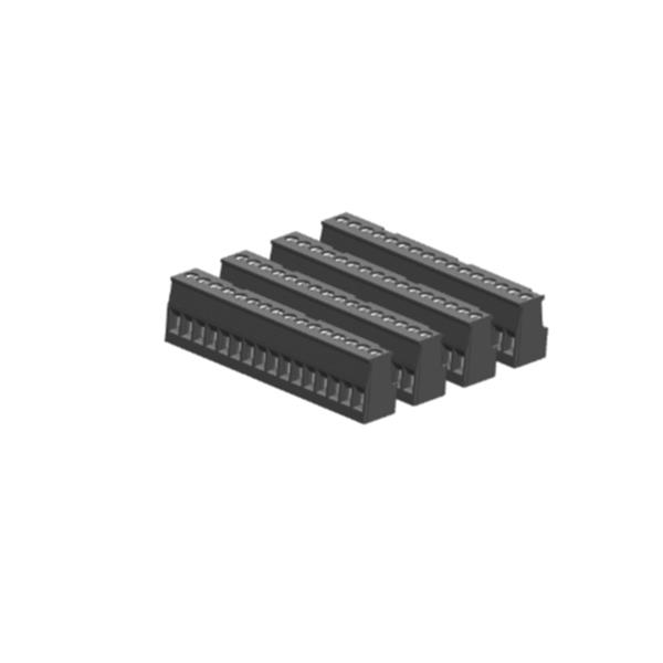 德國SIEMENS西門子PLC S7-1200 6ES7274-1XA30-0XA0