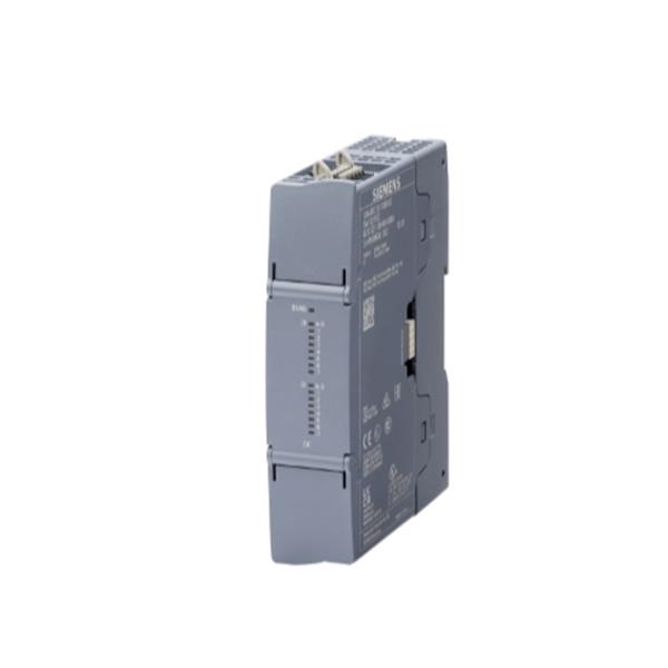 德國SIEMENS西門子PLC S7-1200 6ES7274-1XA30-0XA0