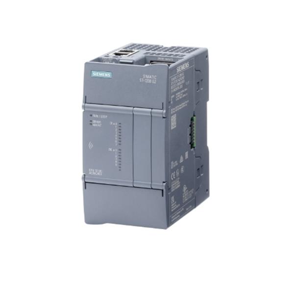 德國SIEMENS西門子PLC S7-1200 6ES7274-1XA30-0XA0