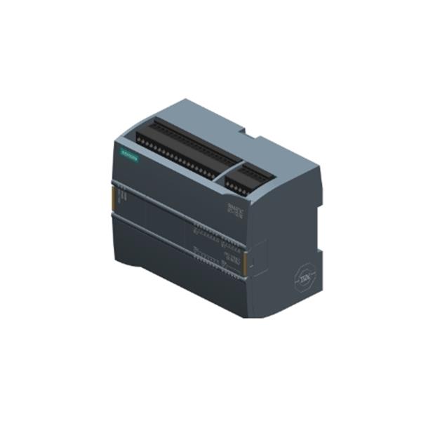 德國SIEMENS西門子PLC S7-1200 6ES7274-1XA30-0XA0