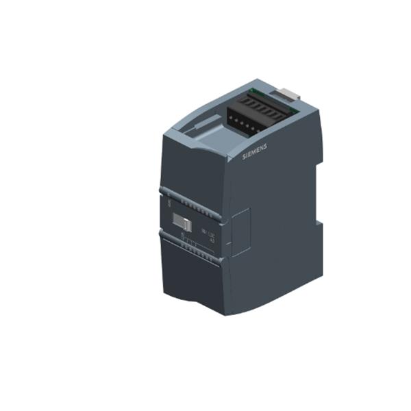 德國SIEMENS西門子PLC S7-1200 6ES7274-1XA30-0XA0
